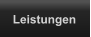 Leistungen