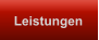 Leistungen