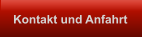 Kontakt und Anfahrt