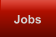 Jobs