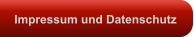 Impressum und Datenschutz