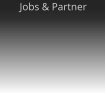 Jobs & Partner