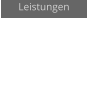 Leistungen