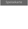 Speisekarte