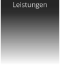 Leistungen