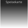 Speisekarte