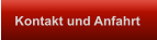 Kontakt und Anfahrt